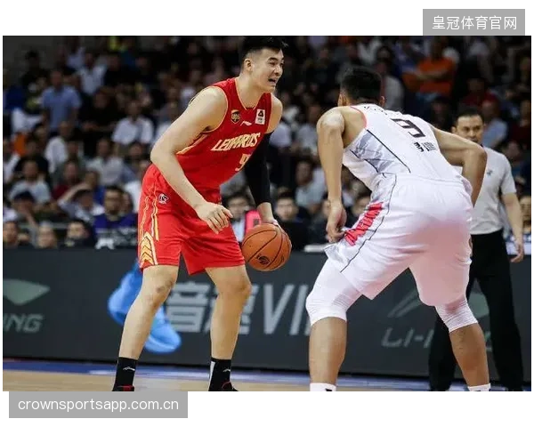 CBA深圳引援风波再升级，俱乐部正面回应争议背后隐藏的深意
