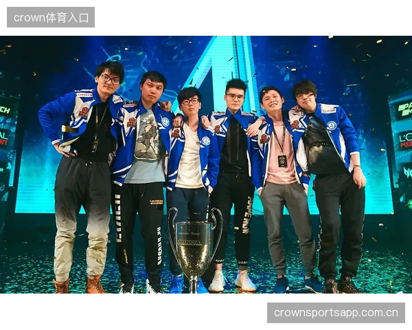 Dota2平推体系十分钟推掉三塔掌控全局