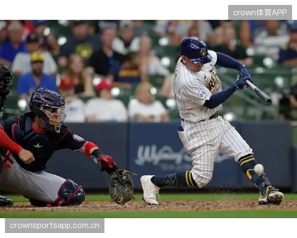 MLB外场接杀双杀成为赛季修复之作