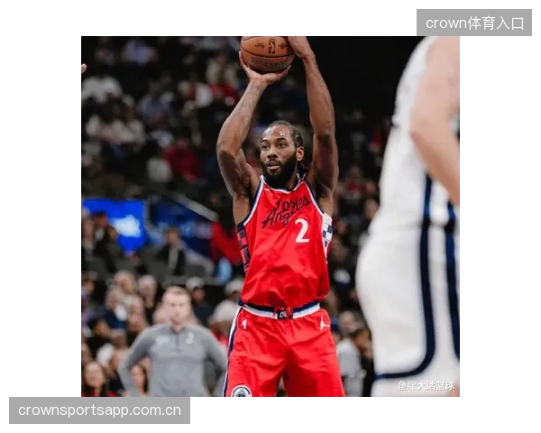 NBA灰熊守转攻节奏出色，攻势切换极为顺畅