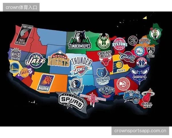 NBA球队青训营课程体系设计与落地实践