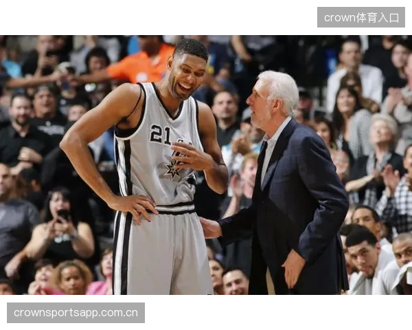 NBA魔术推进线路非常清晰,多次形成有效威胁