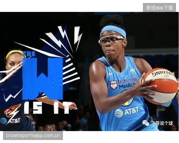 WNBAMVP惊险受伤全场泪崩，背后故事令人动容