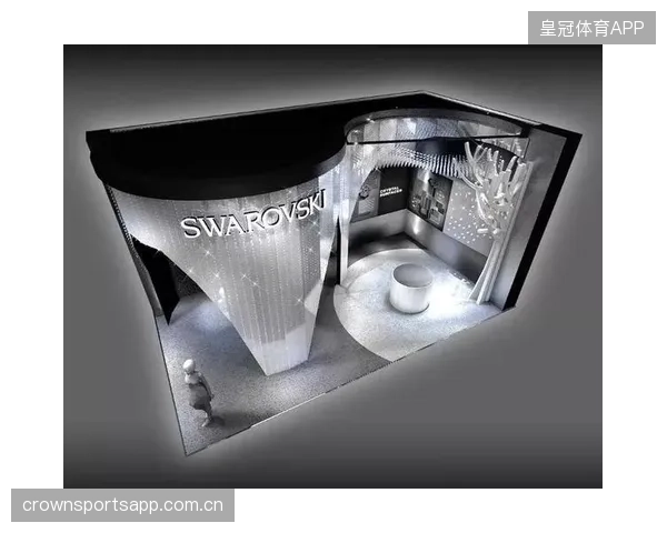 乌迪内斯拟把青年选材国际化以拓展可选池