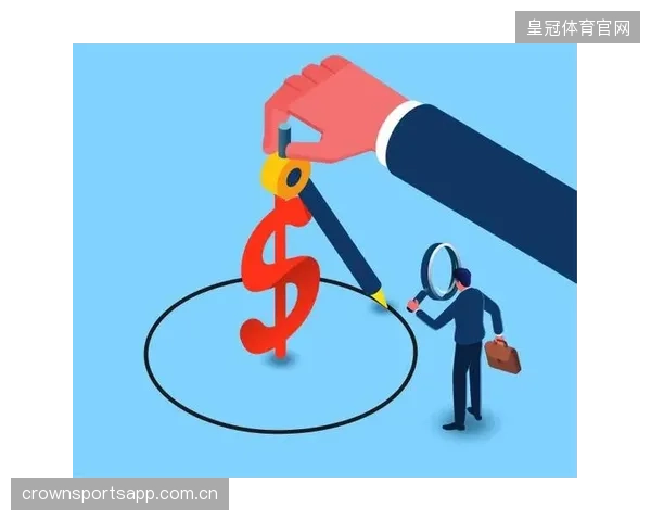 冬窗合规审计机制：降低交易法律风险与争端的关键