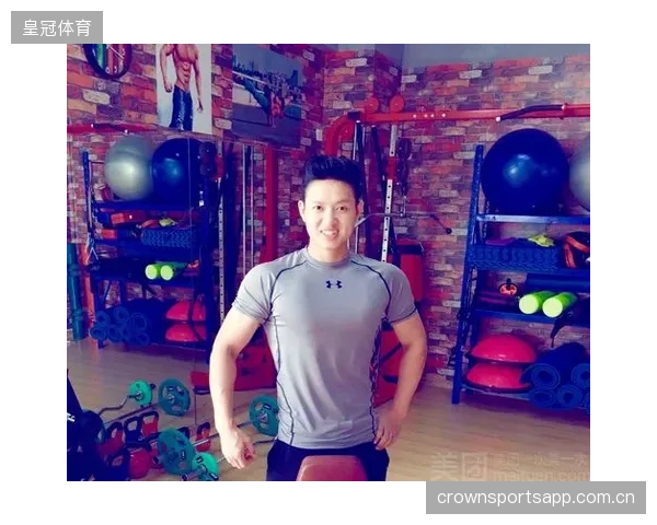 心理恢复中心成为球员竞技恢复新保障与标配